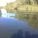  , , 55  -  20  2019   titov.70