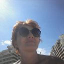 ���� ������, ��������������, 60 ��� - ��������� 18 ���� 2019 � ������ ���� ����������
