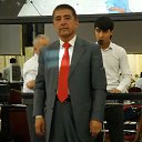���� ����������, �������, 61 ��� - ��������� 11 ���� 2019 � ������ ���� ����������