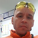���� ���������, ��������, 38 ��� - ��������� 24 ������ 2019 � ������ ���� ����������