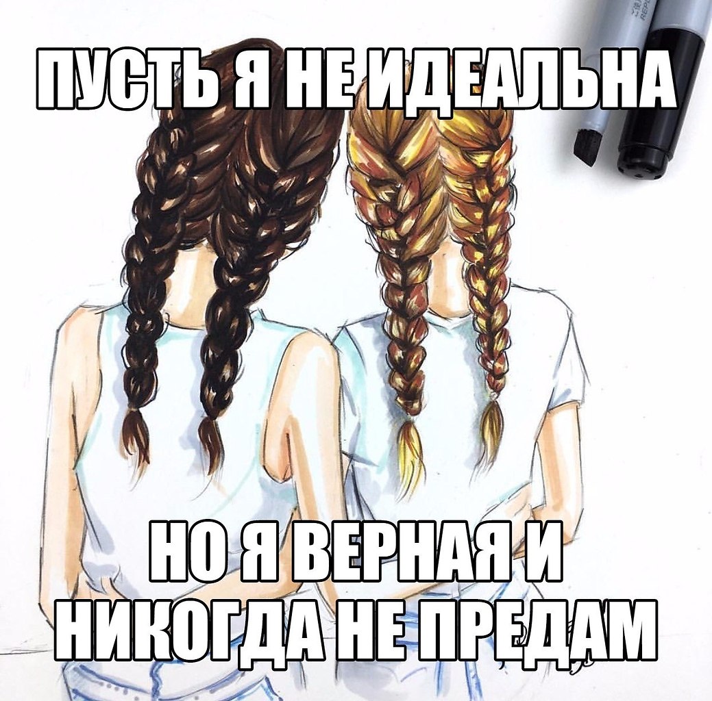   - 8  2019  03:34