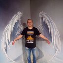 ���� ������, ������� �����, 66 ��� - ��������� 12 ������� 2019 � ������ ���� ����������