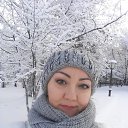 ���� �������, ����������� - ��������� 19 ������� 2019