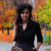 �����, , ������