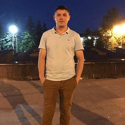 ������, ���, 37 ���