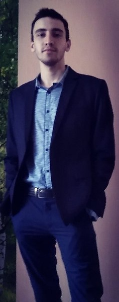 ���� ����, ��������, 29 ��� - ��������� 12 ��� 2019