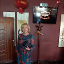 ���� ��������, ����� - ��������� 11 �������� 2019 � ������ ���� ����������