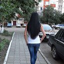 ���� Irina, ���� - ��������� 23 ���� 2019 � ������ ���� ����������