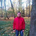 ���� Derek, �����, 46 ��� - ��������� 15 ������� 2019 � ������ ���� ����������