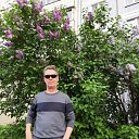 ���� �����, ������, 65 ��� - ��������� 16 ������� 2019