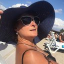 ���� �����, ������ - ��������� 26 ������� 2019 � ������ ���� ����������