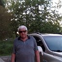 ���� ������, ����� - ��������� 21 ��� 2019 � ������ ���� ����������