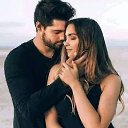 ���� �������@, �������� - ��������� 21 ������� 2019 � ������ ������ ��������