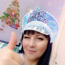 ���� ����, �����������-��-����� - ��������� 21 ������� 2019 � ������ ���� ����������