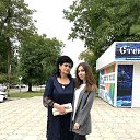 ���� ����, �������, 61 ��� - ��������� 30 �������� 2019 � ������ ������ ��������