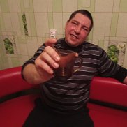 , 47 , 
