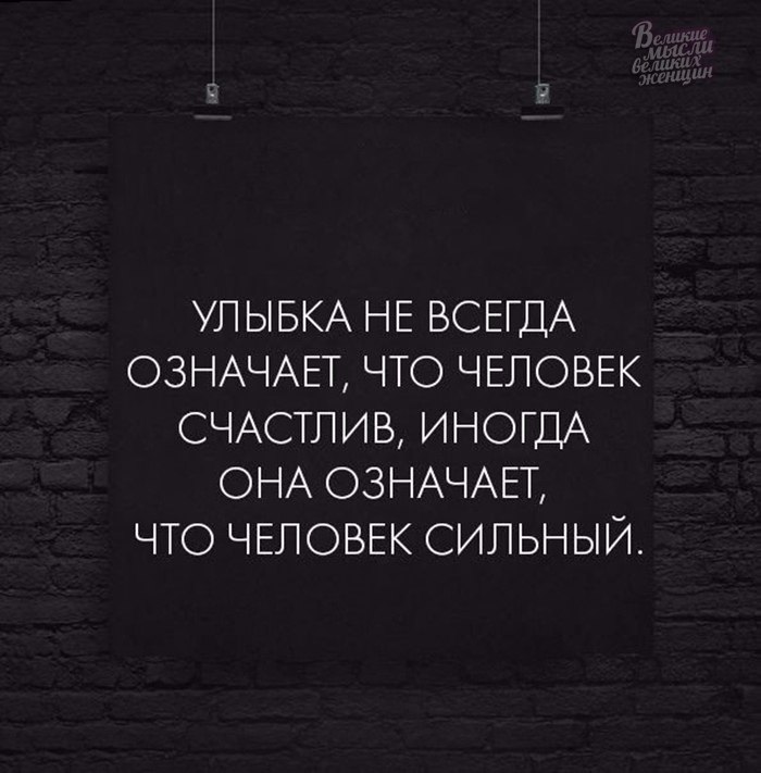 ������� ����� ������� ������ - 7 ������� 2019 � 19:10