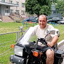 ���� �������, ������, 49 ��� - ��������� 29 ���� 2019 � ������ ���� ����������