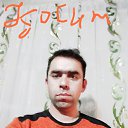 ���� �����, ������, 36 ��� - ��������� 24 ������� 2019