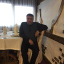���� Ruslan, �������, 48 ��� - ��������� 2 ������� 2019 � ������ ���� ����������