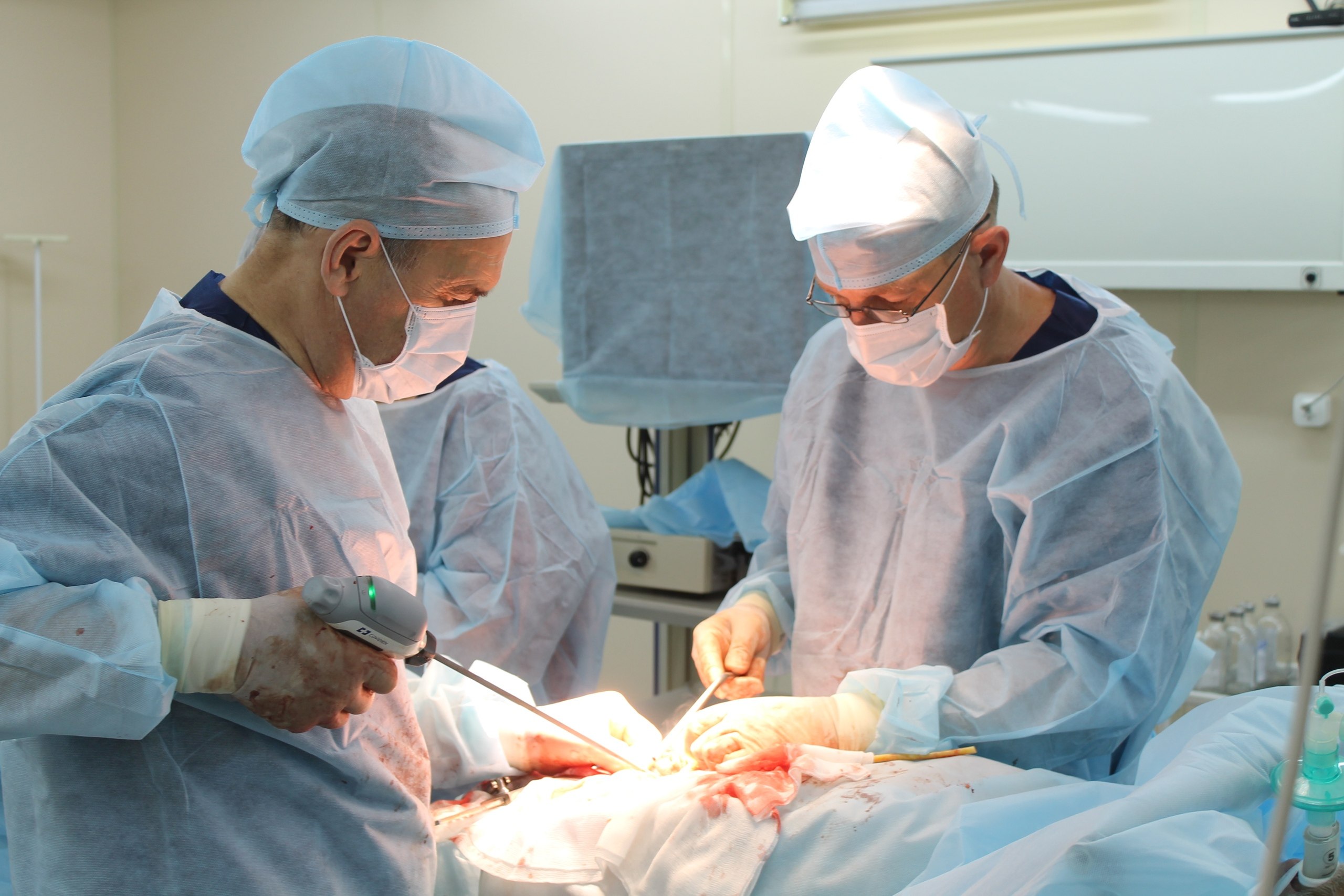  ""   ,       ! ... - 3