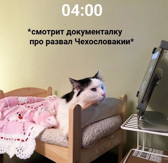  - 6