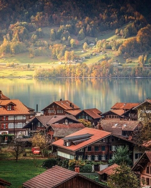 o  eo ca! Lungrn, Switzrland