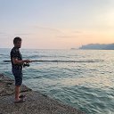 ���� �������, ����, 61 ��� - ��������� 27 ���� 2019