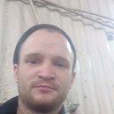 ���� ������, ������ - ��������� 3 ������� 2019 � ������ ���� ����������