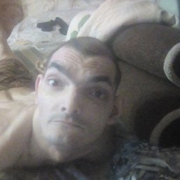 �����, �������, 39 ���