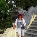 ���� ���������, ������������, 67 ��� - ��������� 11 ���� 2019