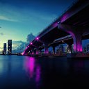  Alex, -, 46  -  19  2019    