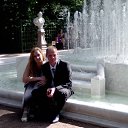 ���� �������, �����-���������, 45 ��� - ��������� 4 ���� 2019 � ������ ������ ��������