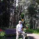 ������� - ��� ����� �����, ������� �� ������, � ������� �����...