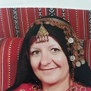 ���� �����, ������ - ��������� 28 ������ 2019 � ������ ���� ����������