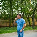 ���� �������, ������-��-����, 48 ��� - ��������� 17 �������� 2019