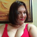 18 ��� 2019 �� ������� �2019 ���