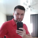 ���� �leg, ���������� ����� - ��������� 8 ���� 2019