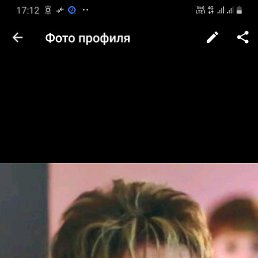 ���� �������, ��������, 53 ���� - ��������� 28 ������ 2019