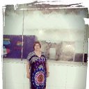 ���� �����, ����������, 55 ��� - ��������� 6 ������ 2019 � ������ ���� ����������