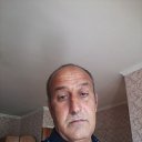 ���� ������, ������, 56 ��� - ��������� 19 ���� 2019 � ������ ���� ����������