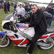 , 44 , 