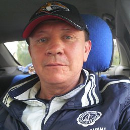 ���� �������, ���������, 49 ��� - ��������� 16 ������� 2019