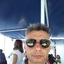 ���� Walter, ��������, 51 ��� - ��������� 22 ������� 2019 � ������ ���� ����������