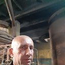���� Sergej, ����-���, 56 ��� - ��������� 6 ������� 2019 � ������ ���� ����������