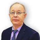 ���� �������, ������ - ��������� 11 ��� 2019 � ������ ������ ��������