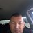 ���� Aleksei, ������, 51 ��� - ��������� 20 ������� 2019