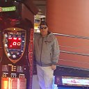 ���� �����, ����������, 37 ��� - ��������� 24 ��� 2019 � ������ �����100�