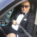 ���� ����, ������ - ��������� 5 ������ 2019 � ������ ���� ����������