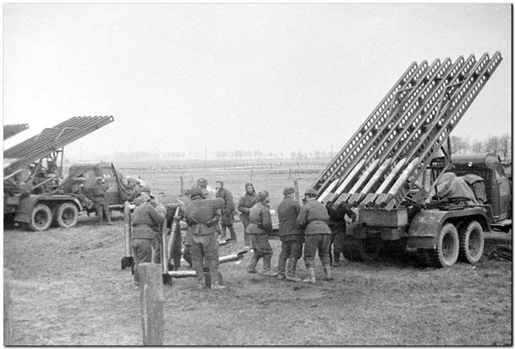    ,   .  !  ,  ,  . 1941 ... - 4